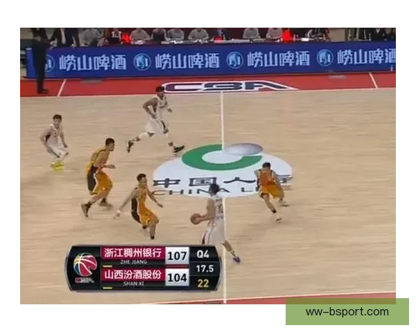 福登对阵那不勒斯美洲杯赛场个人能力全面绽放深度解析关键表现